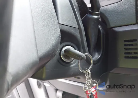 2013 Ford F-150 Xl from USA, damaged, VIN 1FTMF1CF8DKE07256